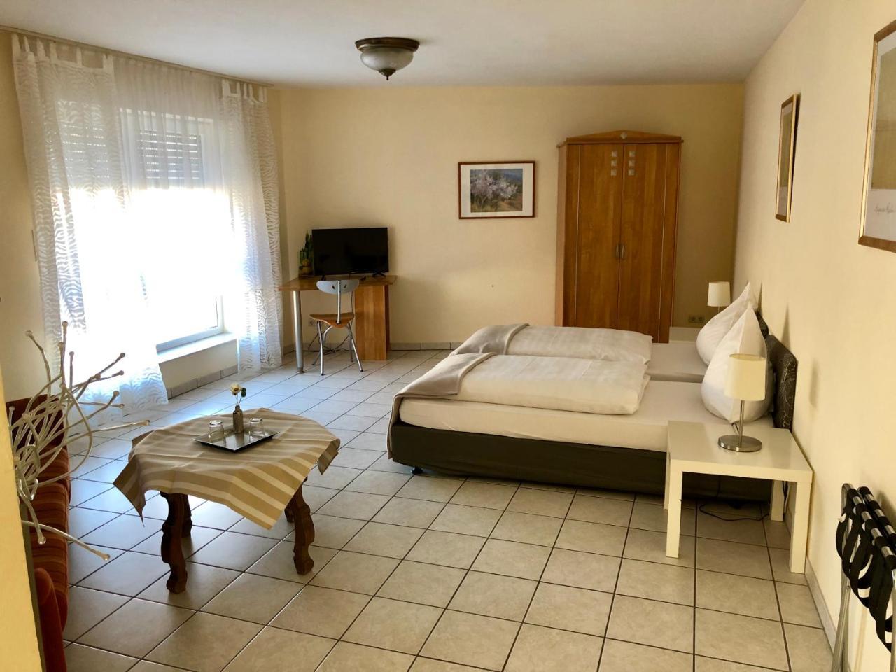 Hotel Hilgers Düren - Eifel المظهر الخارجي الصورة